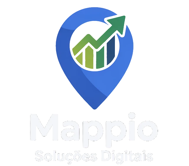 Mappio Soluções Digitais